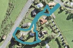 8D McKinney Road, Warkworth, Warkworth