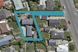 139 Inglewood Road, Newfield, Invercargill