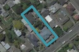 2/22 Downing Street, Hoon Hay, Christchurch