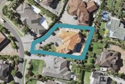6 Owenbeg Rise, Dannemora, Auckland