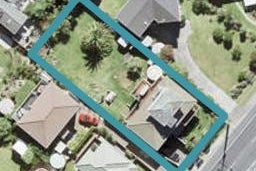 1040 Whangaparaoa Road, Tindalls Beach, Whangaparaoa