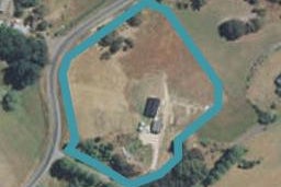 99A Lees Pakaraka Road, Te Ore Ore, Masterton