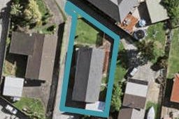 37 Bexley Place, Pahurehure, Papakura