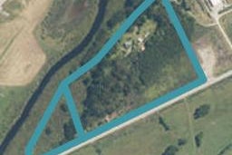166 Golf Links Road, Hokitika