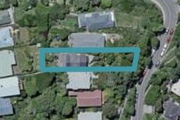 27 Northland Road, Northland, Wellington