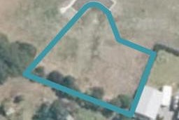 170 Whirinaki Road, Eskdale, Napier