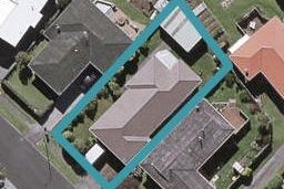 37 Nevada Drive, Merrilands, New Plymouth