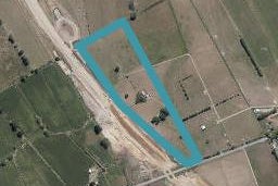 169 Powells Road, Fairview Downs, Hamilton