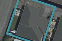 1/42 York Street, Waltham, Christchurch