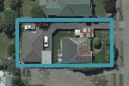 29 Petrie Street, Richmond, Christchurch