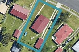 43 Susan Street, Pukehangi, Rotorua