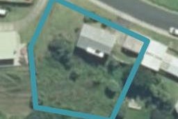 67 Rosamond Terrace, Kawhia, Kawhia