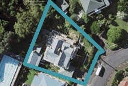 7 ST AUBYN ST