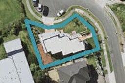 8 Bartells Drive, Goodwood Heights, Auckland