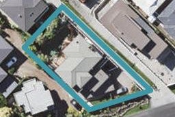 15 Commodore Parry Road, Castor Bay, Auckland