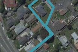 1 Macann Lane, Spreydon, Christchurch