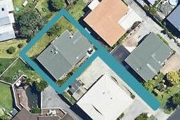 47A Brookfield Terrace, Brookfield, Tauranga