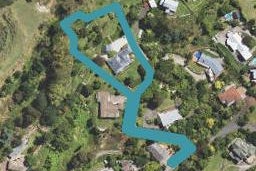 199 Russell Street, Whataupoko, Gisborne