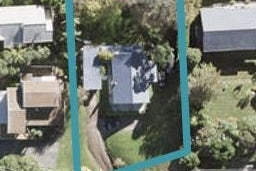17 Carlisle Road, Torbay, Auckland