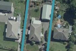 48 Princes Street, Waikari, Waikari