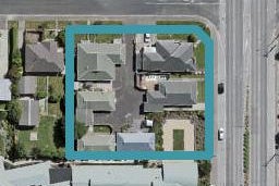 7A Huia Street, Waikiwi, Invercargill
