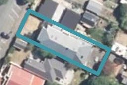 57 Oroua Street, Eastbourne, Lower Hutt