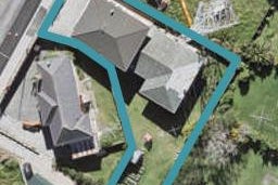 249 Te Atatu Road, Te Atatū South, Auckland