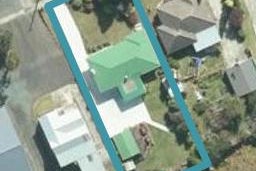 191 Victoria Street, Dargaville