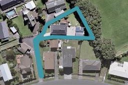 34A Glamis Avenue, Bell Block, New Plymouth
