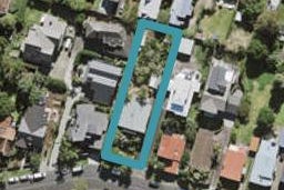 33 Marsden Avenue, Mount Eden, Auckland