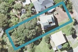 14 Kendale Drive, Leigh, Leigh