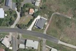 7 Waianga Place, Omapere