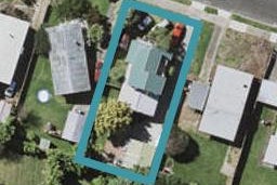 65 Swainston Road, Saint Johns, Auckland