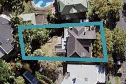 4 Herne Bay Road, Herne Bay, Auckland