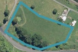 0 Ruruku Rd, Manunui, Taumarunui