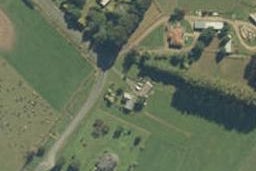103 Hooper Road, Eureka