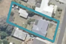 220 Whirinaki Road, Eskdale, Napier