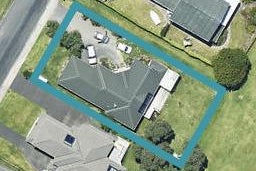 22 HARBOUR VIEW ROAD, Omokoroa, Western Bay Of Plenty