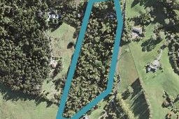400 Sunnyside Road, Albany