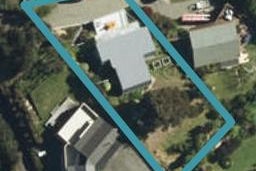 29 Martin Farm Road, Kaiteriteri, Motueka