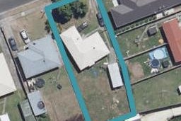 26 Keats Crescent, Enderley, Hamilton