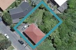 9 Voltaire Street, Karori, Wellington