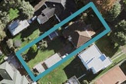 8 Mountfield Terrace, Mount Albert, Auckland