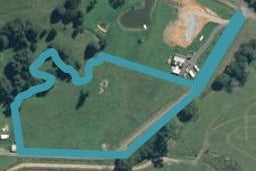 180B Dimmock Road, Pokeno