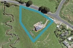 2218 HUNUA RD, Hunua, Hunua