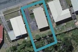 207 Buckley Road, Southgate, Wellington