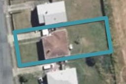 80 Kokiri Crescent, Waitangirua, Porirua