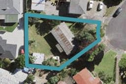 5 Normandy Place, Henderson, Auckland