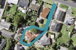 36A Rodney Street, Howick, Auckland