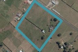 46 Kelm Road, Taupiri